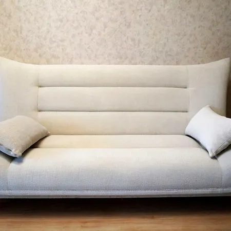 Apartment Perfecto *